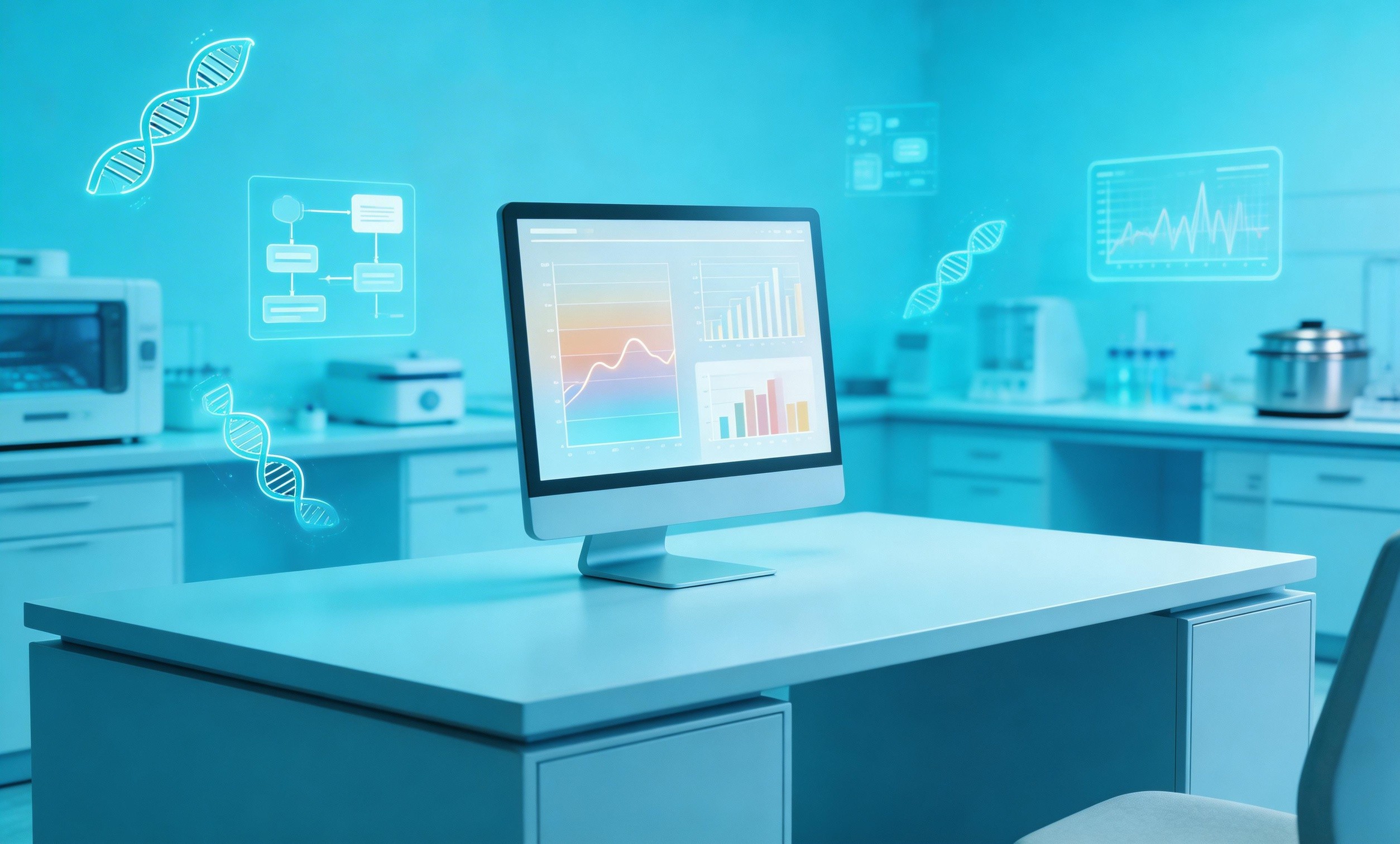 專利與法律翻譯能否提供多語言版本?